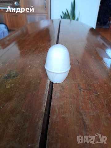 Стара туристическа солница