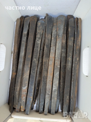 Автомобилни щанги за гуми , снимка 2 - Аксесоари и консумативи - 51475344