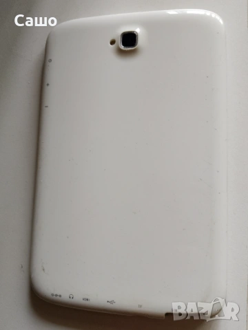 Таблети за части , снимка 3 - Таблети - 54078668