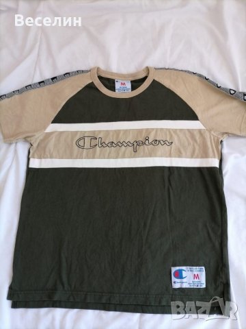 Тениска,, Champion ,,