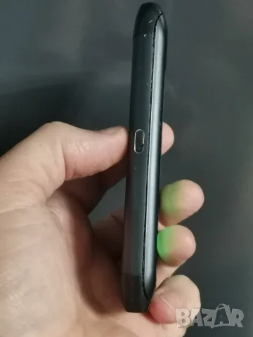 Nokia Model:E7-00, снимка 10 - Nokia - 55985106