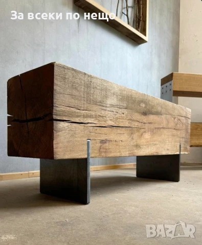 Ръчно Изработени Мебели, снимка 4 - Други - 50479275