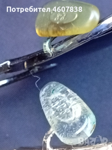 Очила ray ban унисекс, снимка 11 - Слънчеви и диоптрични очила - 52262978