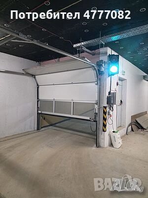 Продава Гараж Овча Купел, снимка 6 - Гаражи и паркоместа - 53969049