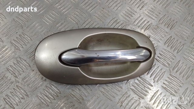 Дръжка Kia Carnival 2005г.(задна дясна)	