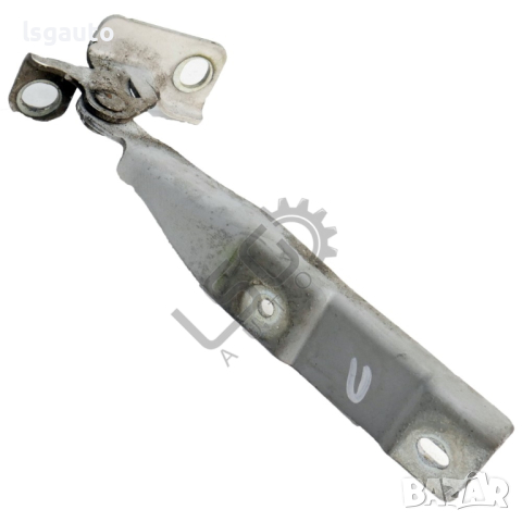 Лява панта преден капак Citroen DS3 2009-2014 ID: 122897