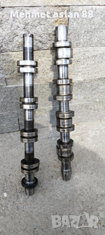 Vw touran 2007 2.0 dizel bkd 