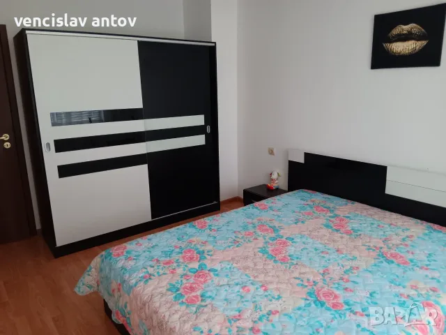 лродавам жилище Сандански, снимка 8 - Апартаменти - 56265670