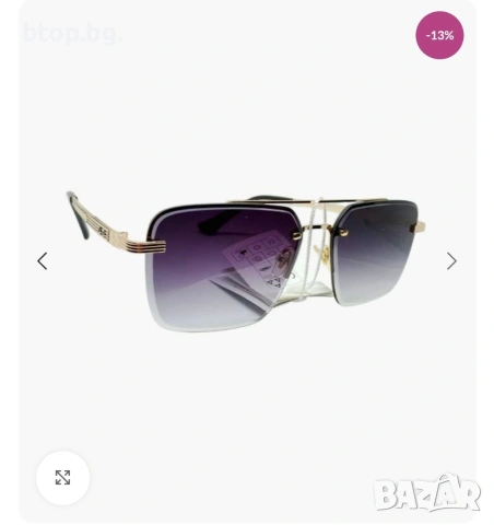 Дамски очила , снимка 3 - Слънчеви и диоптрични очила - 53358245