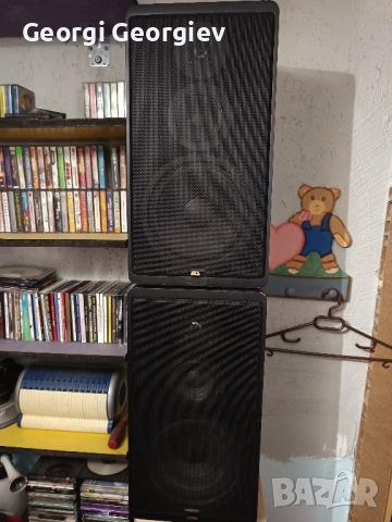 СУПЕР ОФЕРТА коледна цена за взимане от място, снимка 2 - Ресийвъри, усилватели, смесителни пултове - 52522034