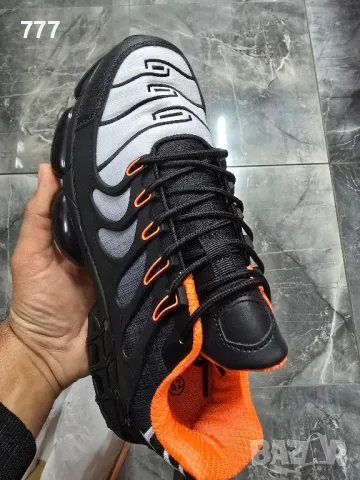 маратонки , снимка 2 - Маратонки - 47748725