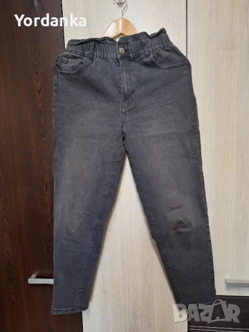 Дънки от S до XL Negative,Zara и други, снимка 6 - Дънки - 51778126