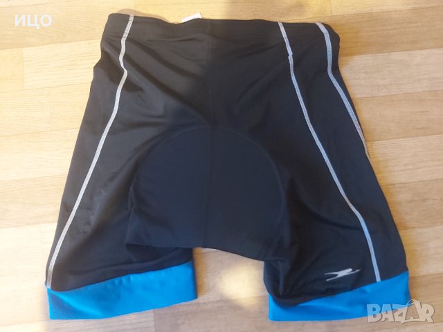 Клинове за колоездене Crane и H&M, снимка 4 - Спортни дрехи, екипи - 42598850