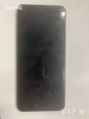 RealMe C30s, за FRP bypass, снимка 9 - Xiaomi - 56299978