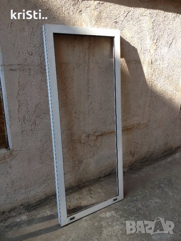 ретро и разни домашни.., снимка 12 - Други - 17330037