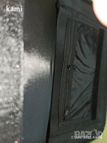 чанти за лаптопи, снимка 4 - Лаптоп аксесоари - 33956333