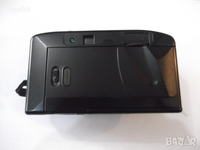 Фотоапарат "SKINA - SK-102" - 8 работещ, снимка 4 - Фотоапарати - 44534495