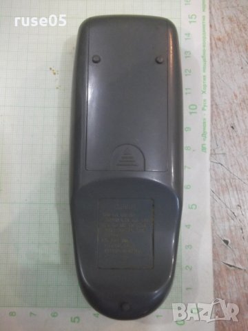 Дистанционно "KTN" работещо, снимка 3 - Дистанционни - 30182874