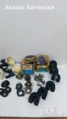 Части за ВАЗ Лада Москвич НИВА ,2121,21213,21214,, снимка 13 - Части - 30093999