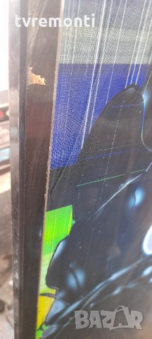 лед диоди от дисплей 4310G-C712-62-670 T430HVN02.0 XL BD/XR BD 43T02-S03 от телевизор NEO модел LED-, снимка 7 - Части и Платки - 35187954