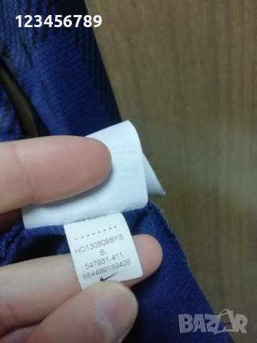 Manchester United Rooney Nike оригинална тениска фланелка Рууни Манчестър Юнайтед екип , снимка 6 - Тениски - 52567768