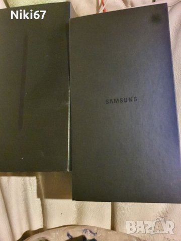 Samsung Note 9 Смарт телефон на части , снимка 3 - Samsung - 38505530