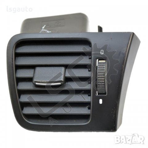 Дясна духалка парно табло Subaru Legacy IV 2003-2009 SU191121N-151