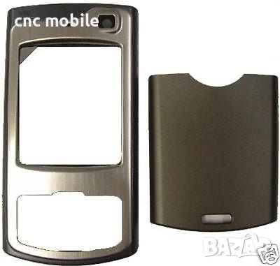 Nokia N80 оригинален панел, снимка 3 - Резервни части за телефони - 15546360