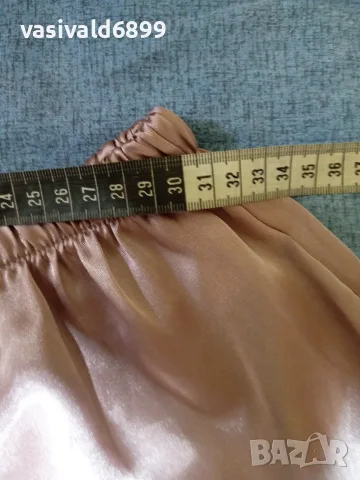 Дамска пижамка от две части , снимка 11 - Пижами - 55894075