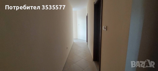 💯Продаваме двустаен апартамент до ключ в кв. #Черно #Море 1, снимка 10 - Апартаменти - 51259625