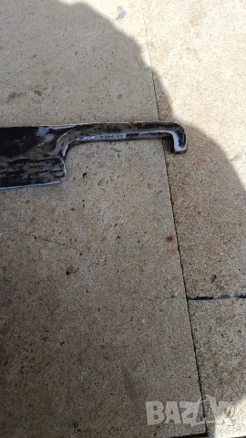 Сатър, снимка 5 - Други стоки за дома - 54228643