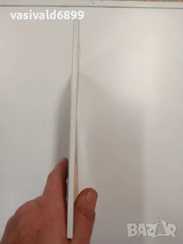 Люси Колева - Учебно помагало по история за 7 клас , снимка 2 - Учебници, учебни тетрадки - 48127473