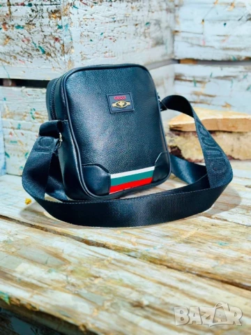 мъжки чанти 