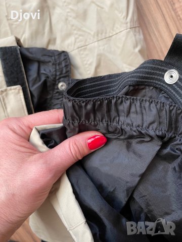 Ски панталон, снимка 6 - Зимни спортове - 35233778