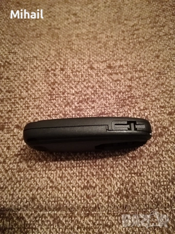 Audi А3, А4, А5 смарт ключ кутийка, снимка 3 - Части - 53930196