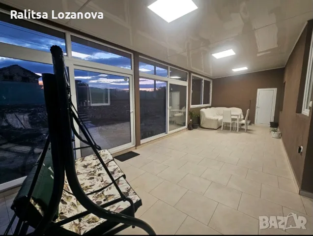  Къща продавам !, снимка 3 - Къщи - 56265100