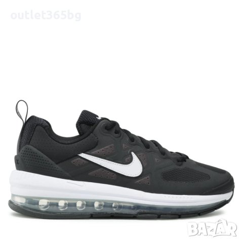 Nike - Air Max Genome CW1648 003 номер 47 мъжки Оригинал Код 9507