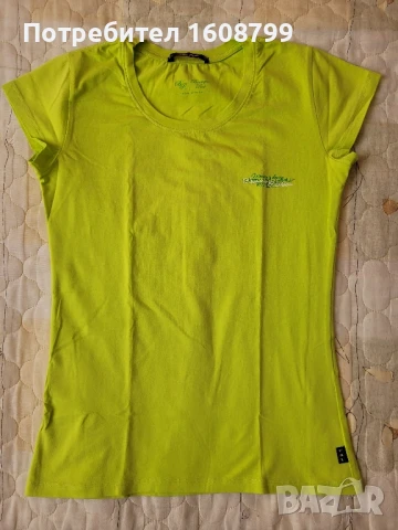 Дамска тениска Rai, снимка 1