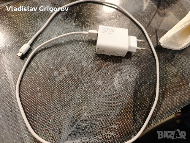 Xiomi 14T 512GB, снимка 6 - Xiaomi - 54322487