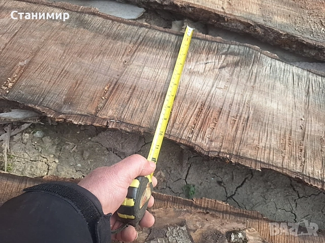 Янове от орех., снимка 6 - Други - 53937019