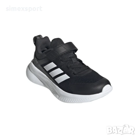 ДЕТСКИ МАРАТОНКИ ADIDAS FortaRun 40 EL C, снимка 2 - Детски маратонки - 51105226