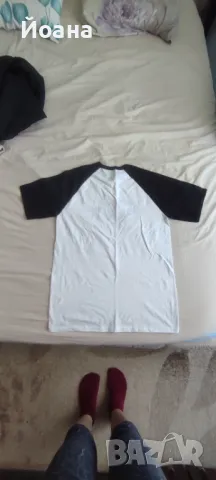 Тениски реплика на Lacoste, Ralph Lauren , снимка 11 - Тениски - 50386860