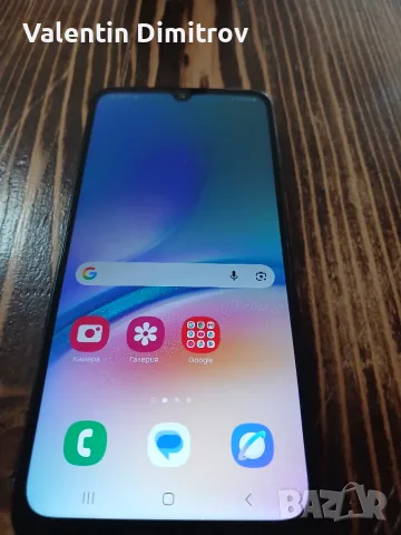 Samsung a05s .., снимка 2 - Samsung - 55783813