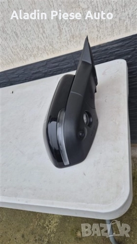 Десно огледало Ford Explorer година 2020 2021 2022 2023 2024 код MB5B17682, MB5B-17682 , снимка 5 - Аксесоари и консумативи - 52836651