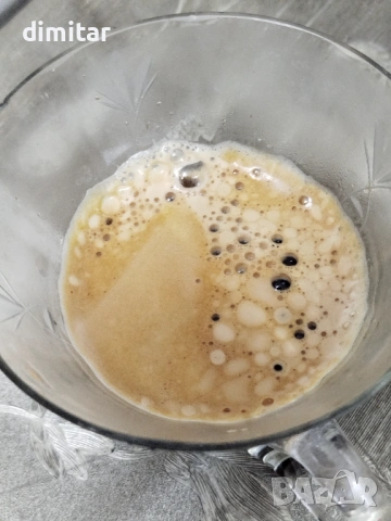 Кафе машина PHIPLIPS  EP 2520🍵🍵, снимка 7 - Кафемашини - 53131565