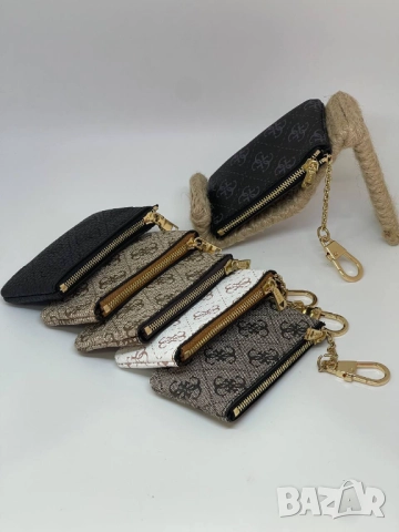 ключодържатели guess, снимка 2 - Други - 51457465