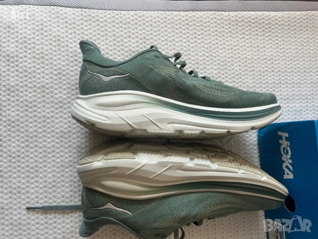 Нови маратонки “Нока”, снимка 5 - Маратонки - 54157402