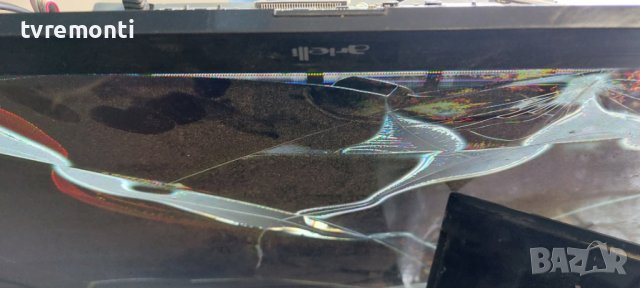 LED подсветка за дисплей LQ315T3HC64за телевизор Arielli модел 32S214T2, снимка 5 - Части и Платки - 39550104