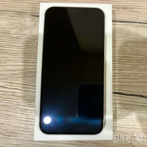 Продавам iPhone 12, снимка 3 - Apple iPhone - 49006160