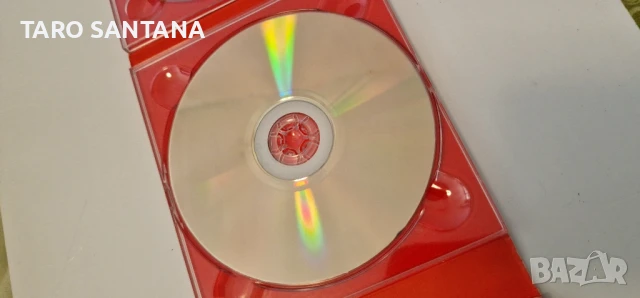 ROGER WATERS CAIRA SACD 2 +DVD, снимка 6 - CD дискове - 50872697